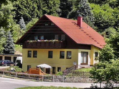house-gallery