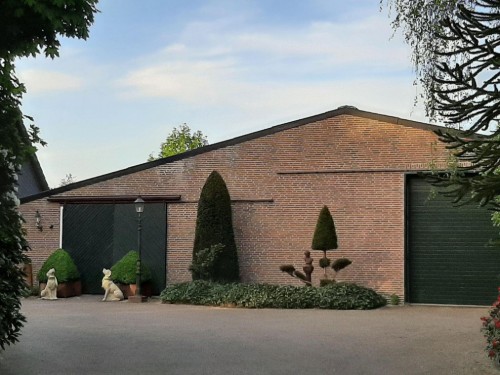 house-gallery