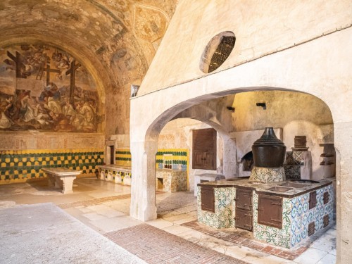 house-gallery