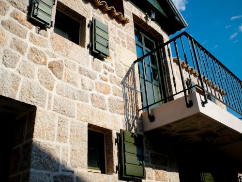 house-gallery
