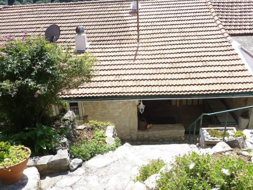 house-gallery