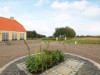 Aussicht
