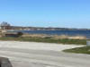 Aussicht