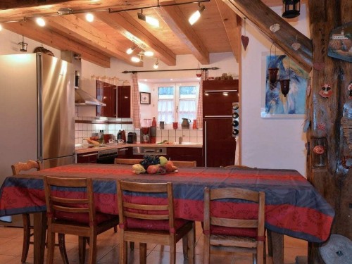 house-gallery