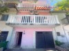 Ude