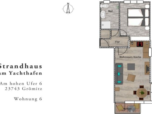house-gallery