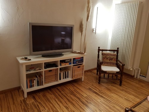 house-gallery