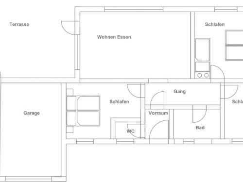 house-gallery