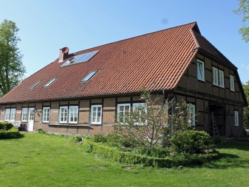 house-gallery