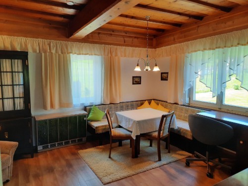 house-gallery