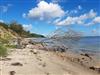 Udsigt over vand