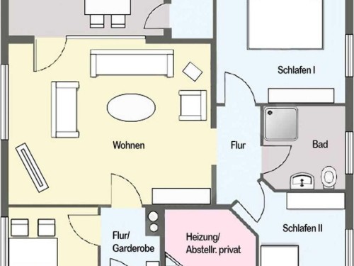house-gallery