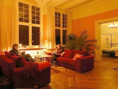 house-gallery