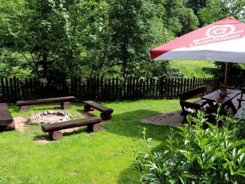 house-gallery
