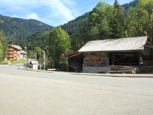 house-gallery