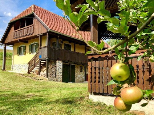 house-gallery