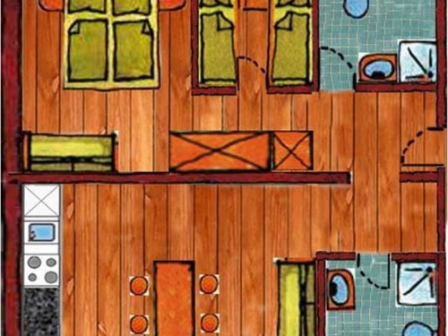 house-gallery