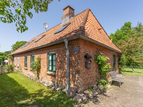 house-gallery