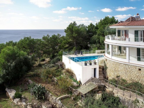 house-gallery