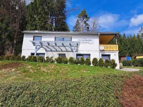 house-gallery