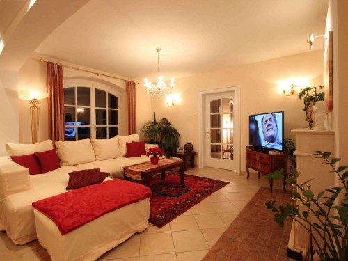 house-gallery