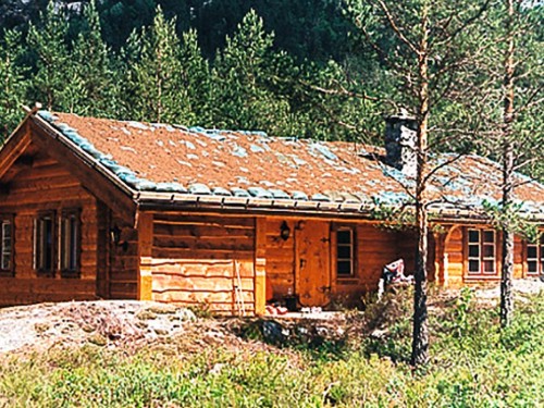 house-gallery