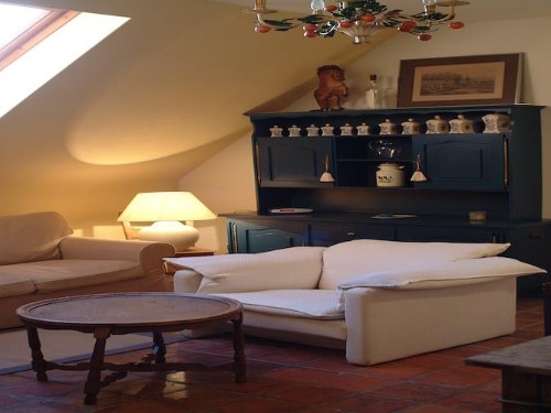 house-gallery