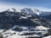 Aussen