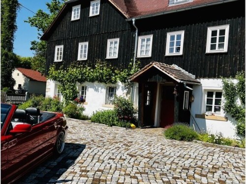 house-gallery