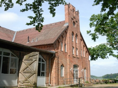 house-gallery