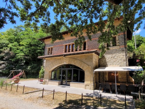 house-gallery