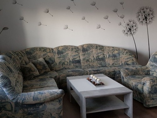 house-gallery