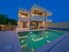 Aussen