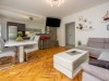 Innen