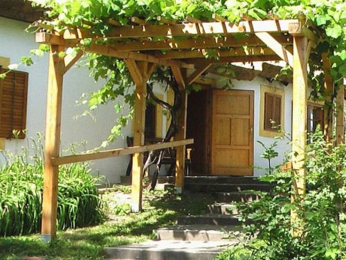 house-gallery