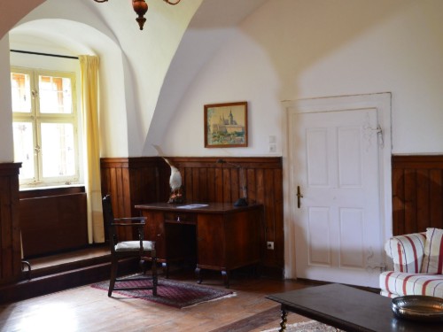 house-gallery