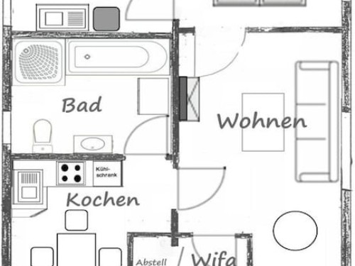 house-gallery