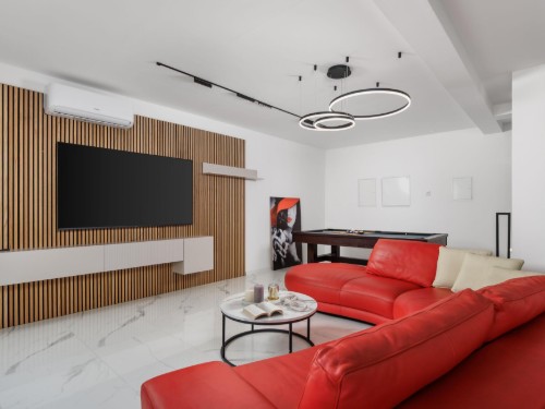 house-gallery