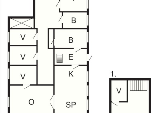 house-gallery