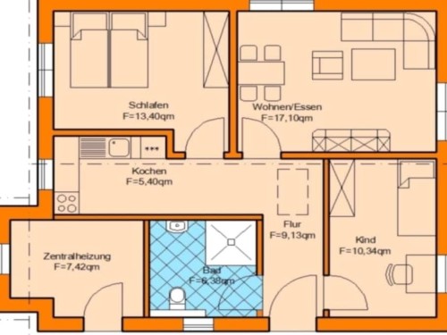 house-gallery