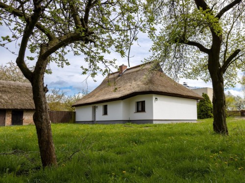 house-gallery