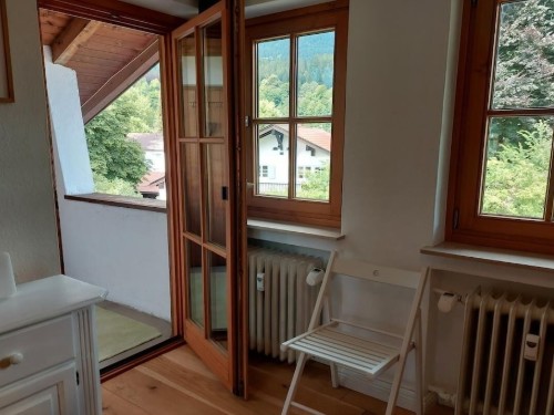 house-gallery