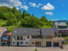 Aussen