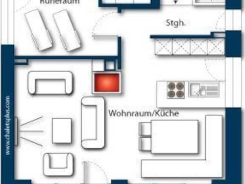house-gallery