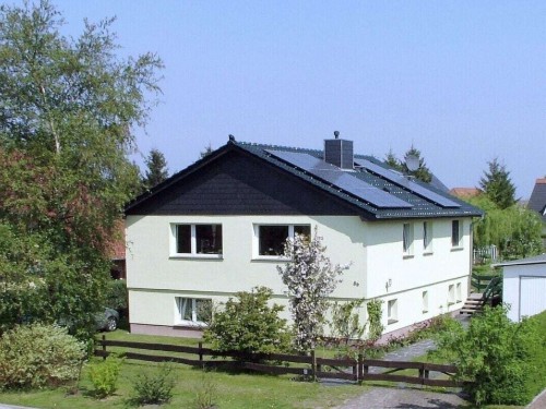house-gallery