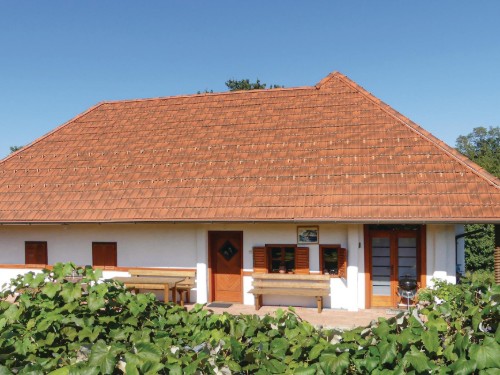 house-gallery
