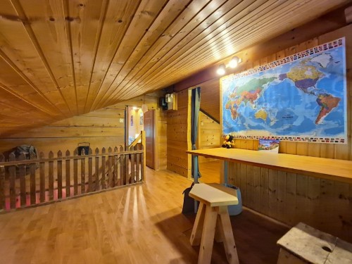 house-gallery