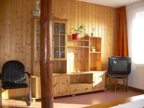 house-gallery