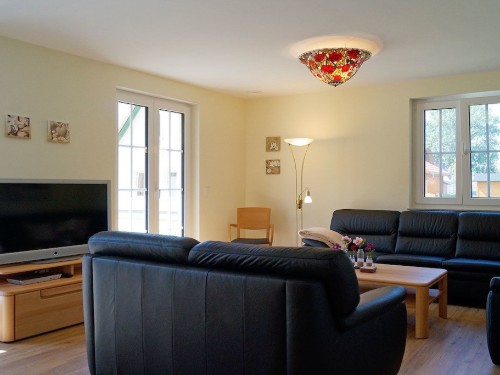 house-gallery