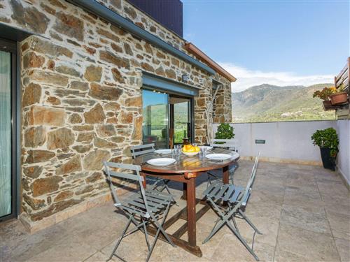 Emne nr.: 306-ES9405.300.1